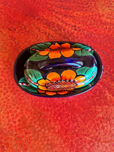 Load image into Gallery viewer, Talavera Butter Dish - I
