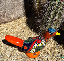 Load image into Gallery viewer, talavera roadrunner - A