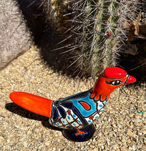 Load image into Gallery viewer, talavera roadrunner - B