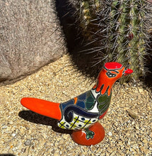 Load image into Gallery viewer, talavera roadrunner - C
