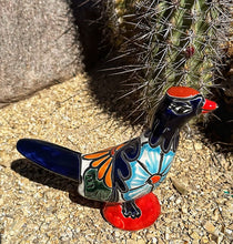 Load image into Gallery viewer, talavera roadrunner - E