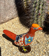 Load image into Gallery viewer, talavera roadrunner - F