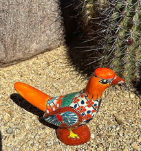 Load image into Gallery viewer, talavera roadrunner - G