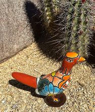 Load image into Gallery viewer, talavera roadrunner - I