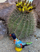 Load image into Gallery viewer, Talavera Roadrunners - Variety of Colors Available
