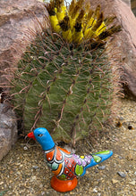 Load image into Gallery viewer, Talavera Roadrunners - Variety of Colors Available
